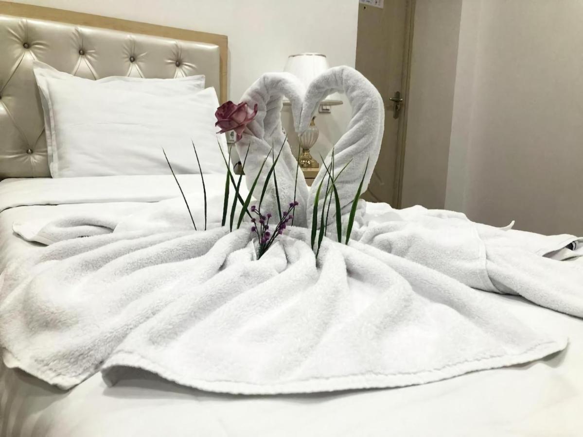 Hilal Hotel Taszkent Zewnętrze zdjęcie